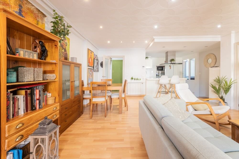 Property 2467 - Image 11